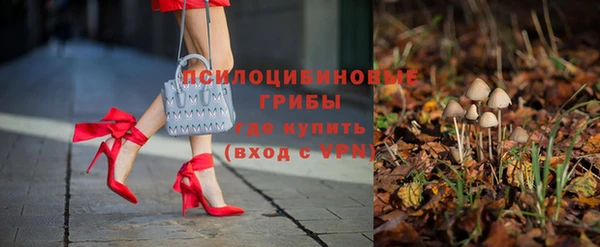 СК Заволжье